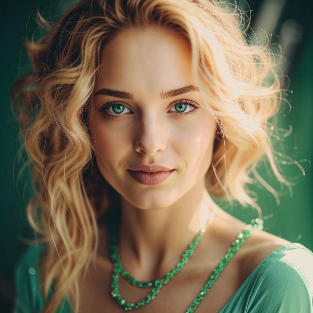 Sofie Bergersen