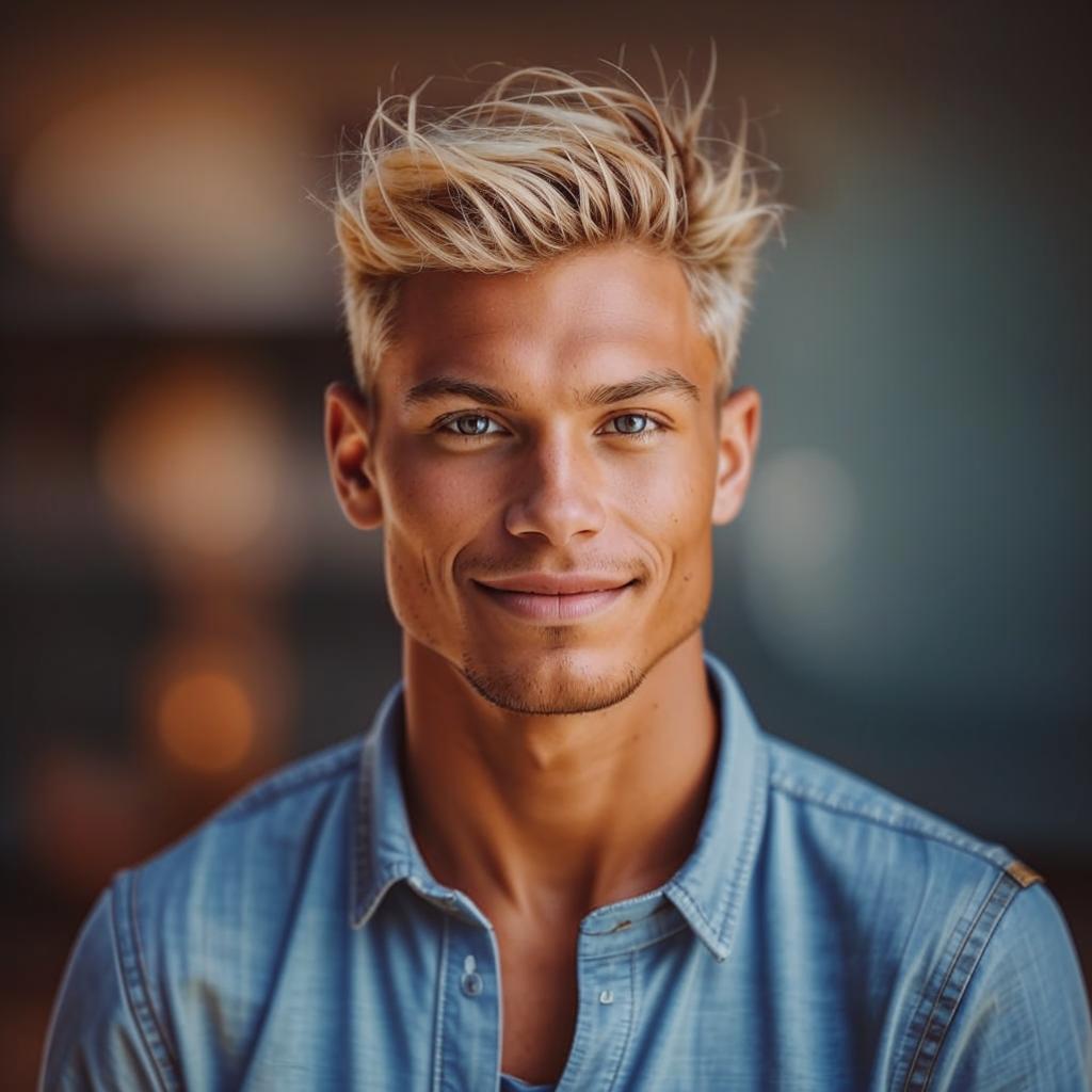 Magnus Lundberg