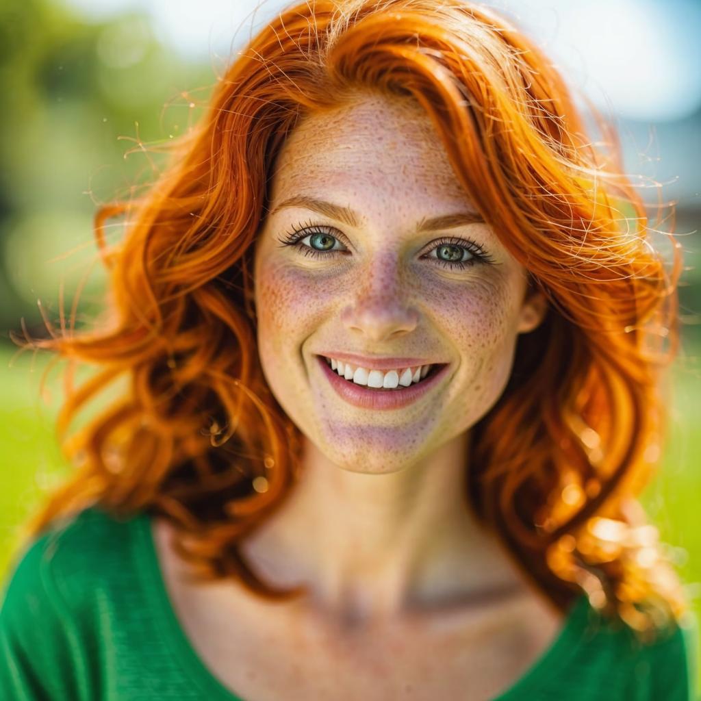 Hanna Nilsen